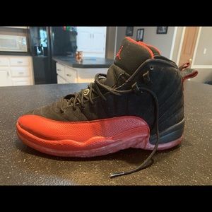 Men’s Retro Jordan’s